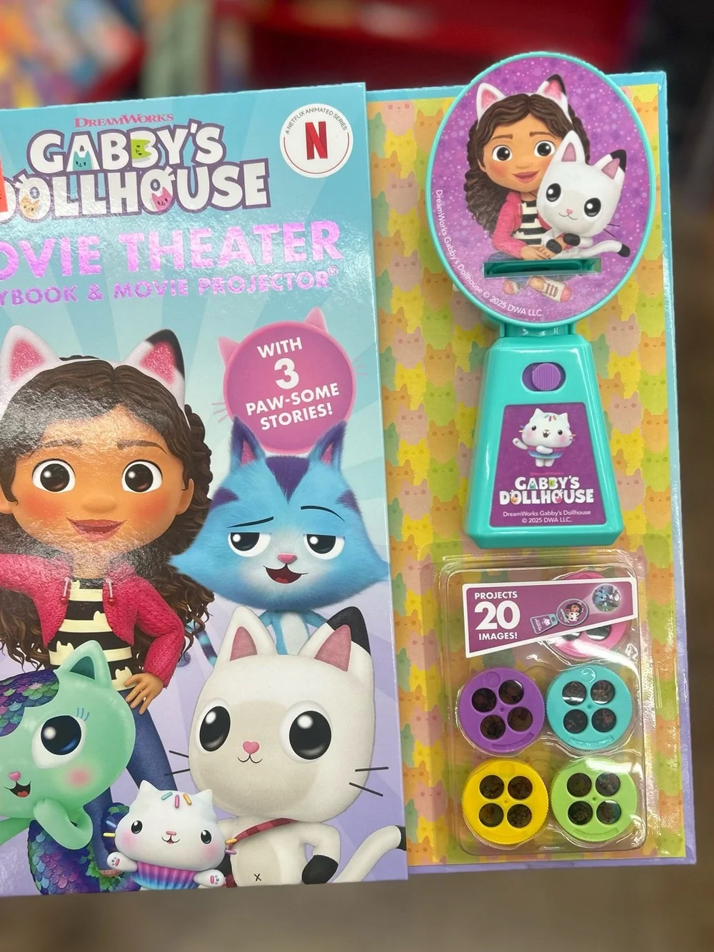 Children Audio Panel books ABC , animals, colors etc